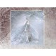 MYSTERIA MAXI GREETING CARD Snow Elves